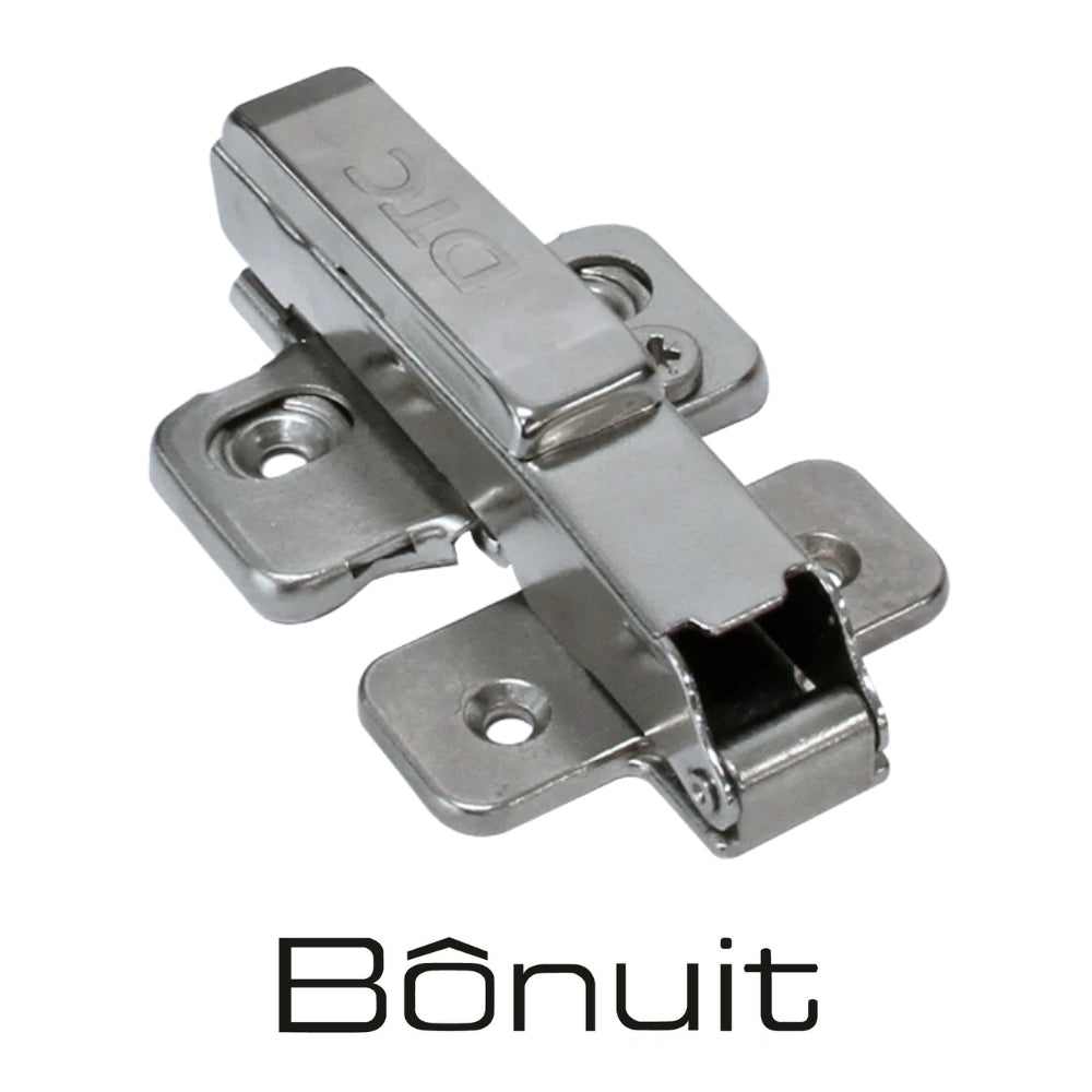 BISAGRA CENTRAL PARA BONUIT FOLD ST