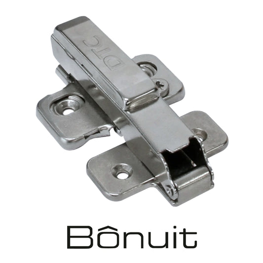 BISAGRA CENTRAL PARA BONUIT FOLD ST