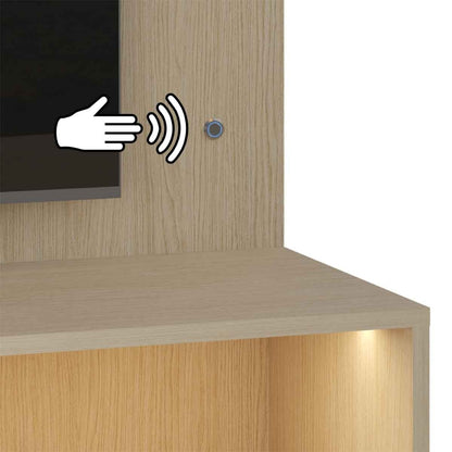 SENSOR CONTACTO TACTIL
