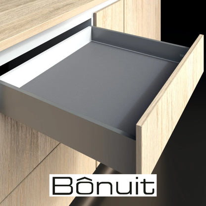 ESTERILLA ANTIDESLIZANTE GRIS ANTRACITA 480X0.7MM ROLLO 10M