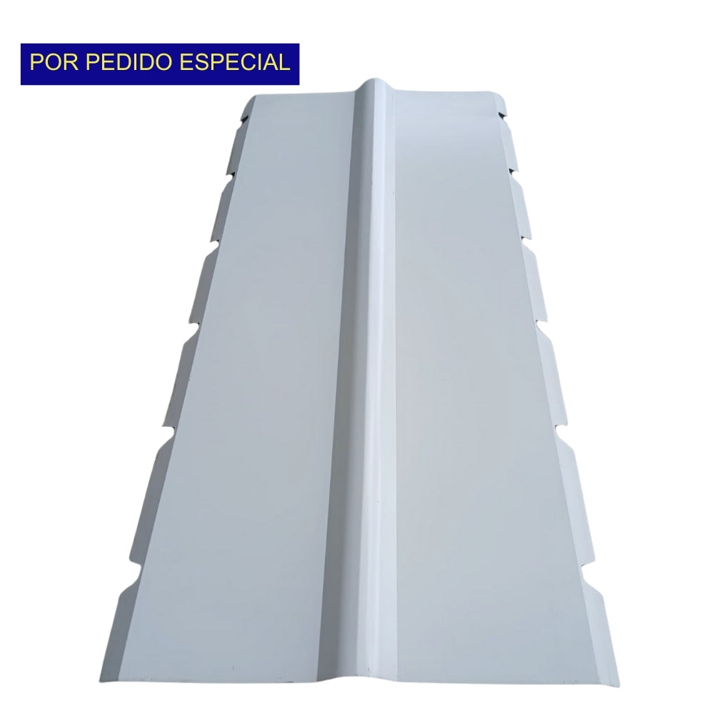 CAB BLANC 24X48 #26 F2