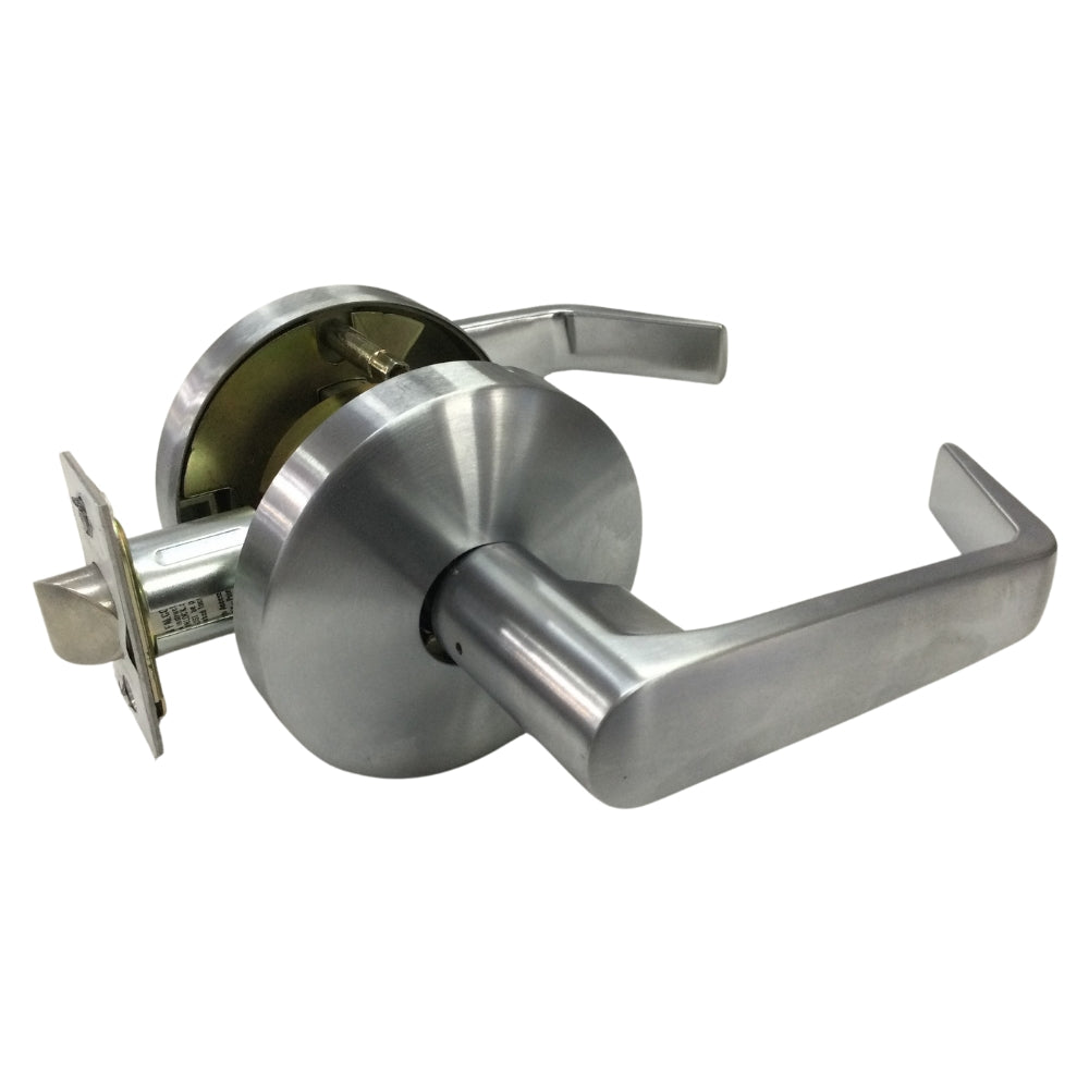 CERR CILINDRICA DE PASO(W101 KD DANE 626 30-207 30-149)