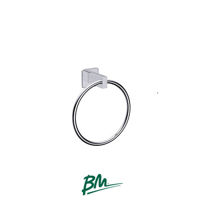 TOALLERO ANILLO TOKIO PLUS BM-T9104MP