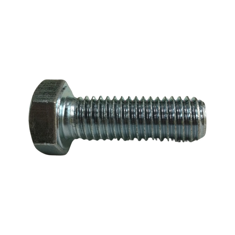TORNILLO HEXAGONAL GRADO 5 1/2 PULGADAS-13 x 1-1/2 PULGADAS ROSCA ESTANDAR