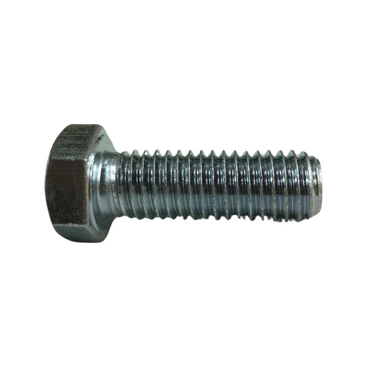TORNILLO HEXAGONAL GRADO 5 1/2 PULGADAS-13 x 1-1/2 PULGADAS ROSCA ESTANDAR