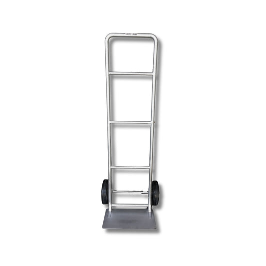 CARRETILLA DE CARGA 900 LIBRAS 1 MANUBRIO