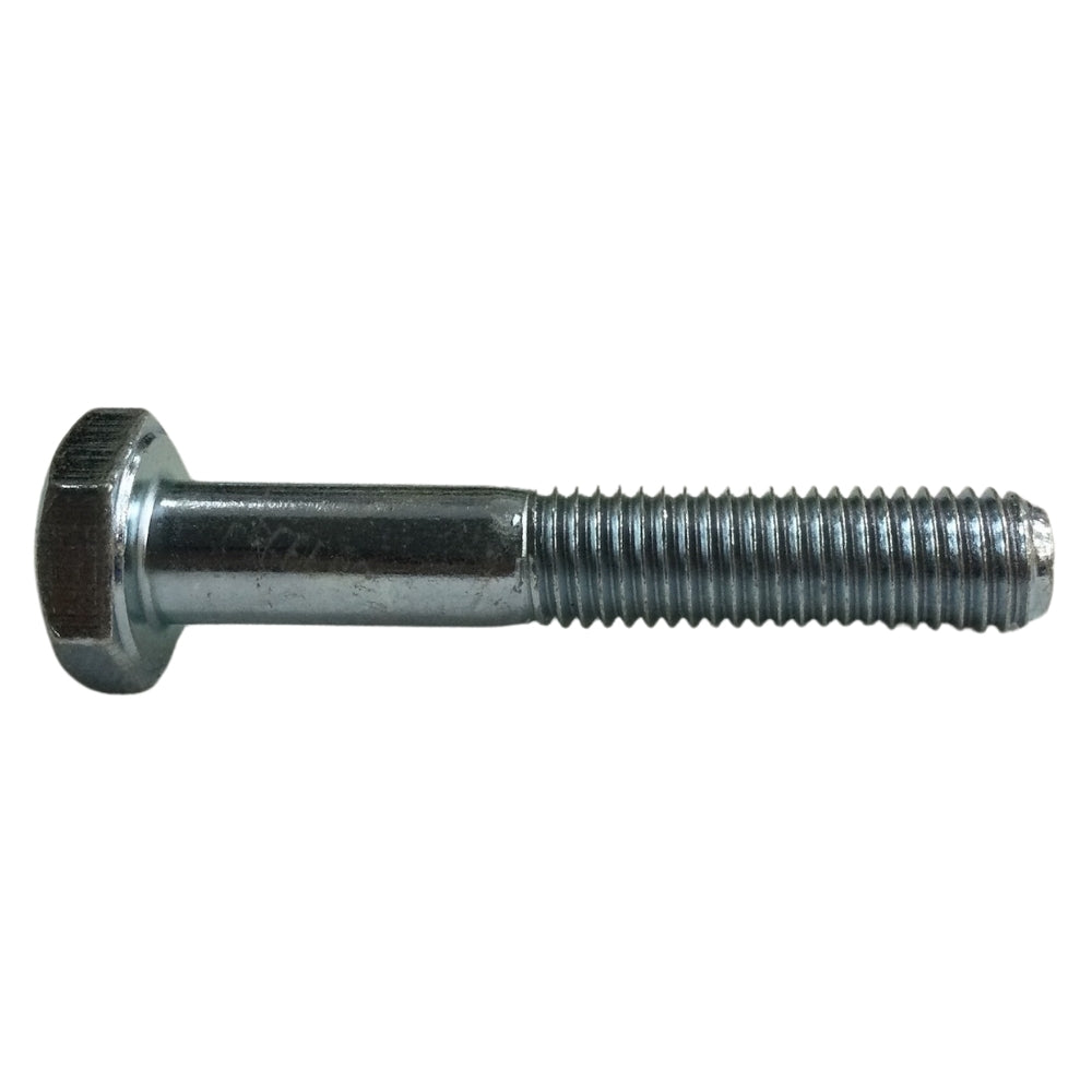 TORNILLO HEXAGONAL GRADO 5 1/4 PULGADAS-28 x 1-1/2 PULGADAS ROSCA FINA
