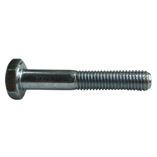 TORNILLO HEXAGONAL GRADO 5 1/4 PULGADAS-28 x 1-1/2 PULGADAS ROSCA FINA