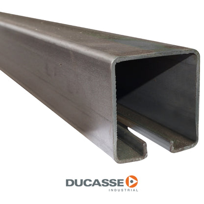 RIEL 6 MTS. 500 KG-U 54