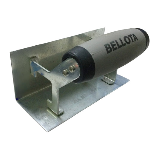 MATA FILO INTERNO BELLOTA