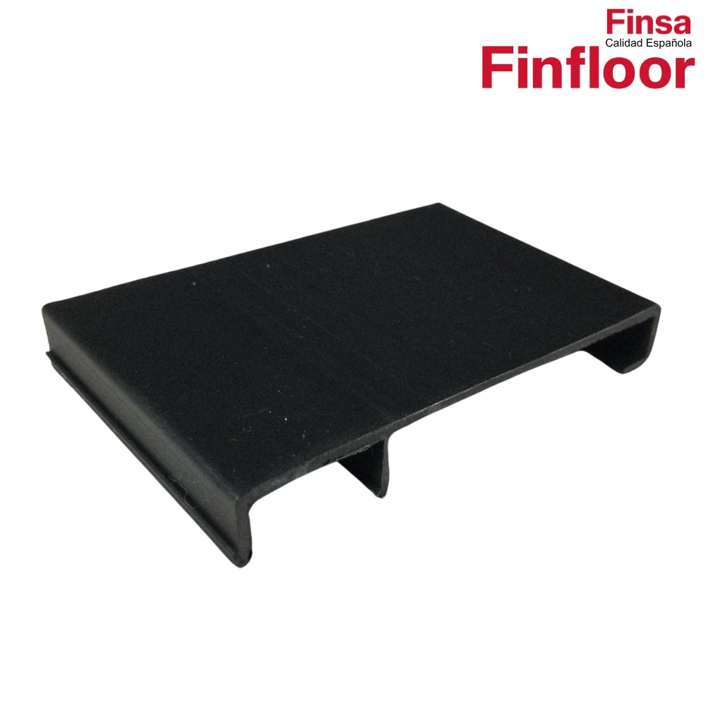 CLIP BITRACK COMBI B6 BOLSAS DE 6UD