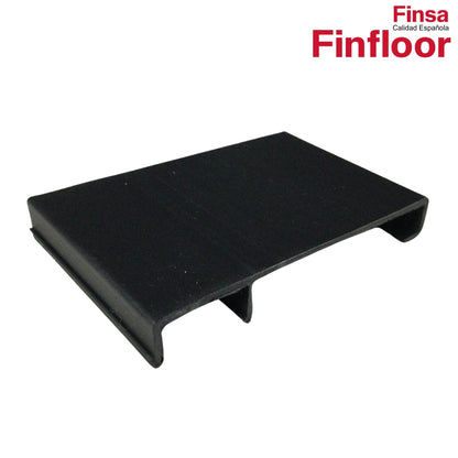 CLIP BITRACK COMBI B6 BOLSAS DE 6UD