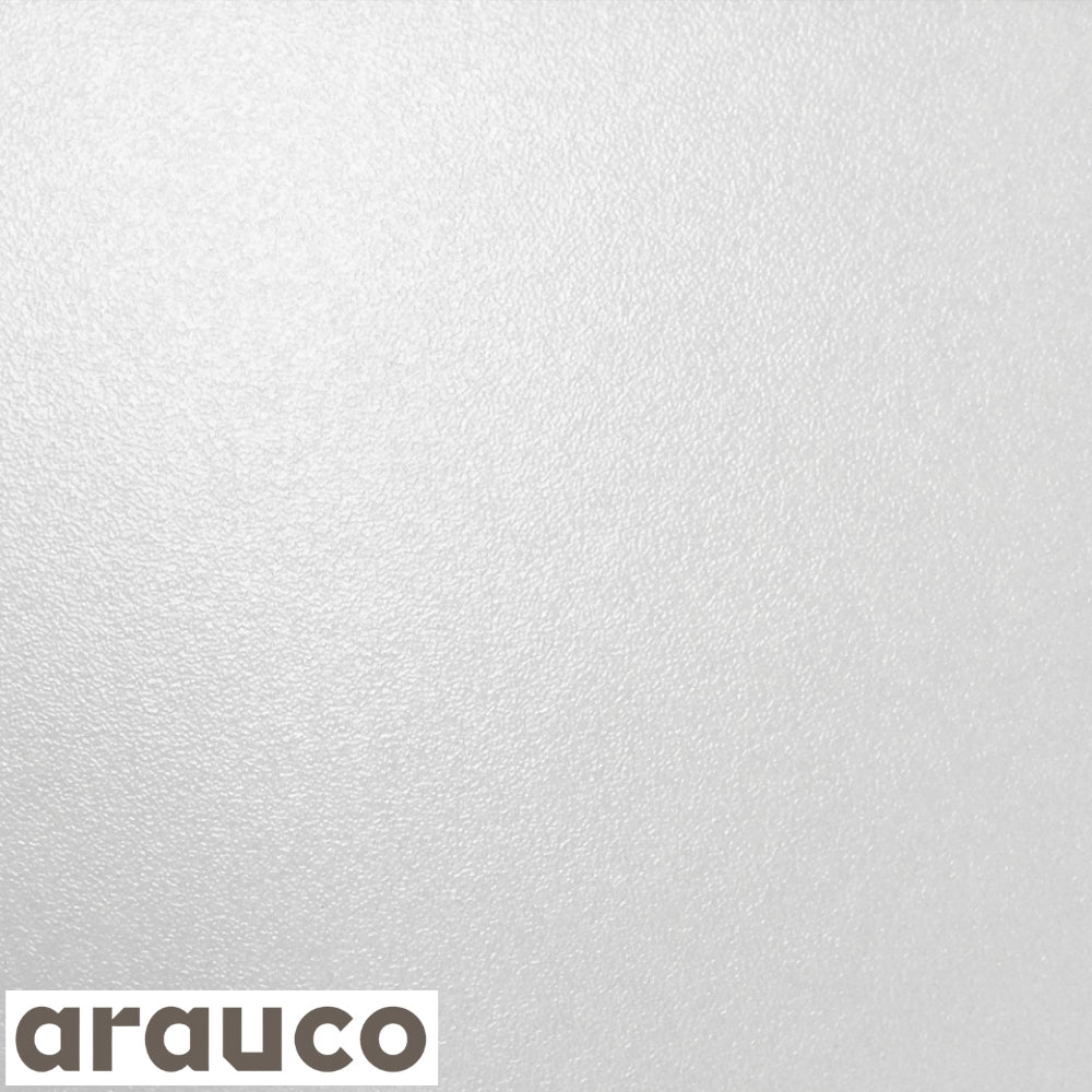 LAMINA DE AGLOMERADO VESTO RH BLANCA 2150 X 2440 X 18MM MELAMINA ANTIMICROBIANA