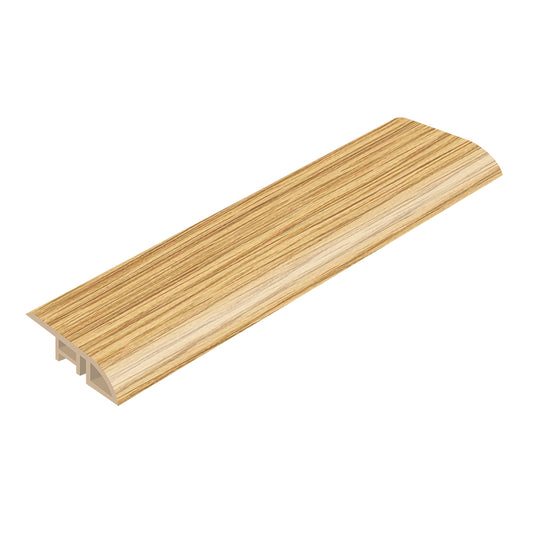 REDUCTOR SPC ROBLE 2.40MT