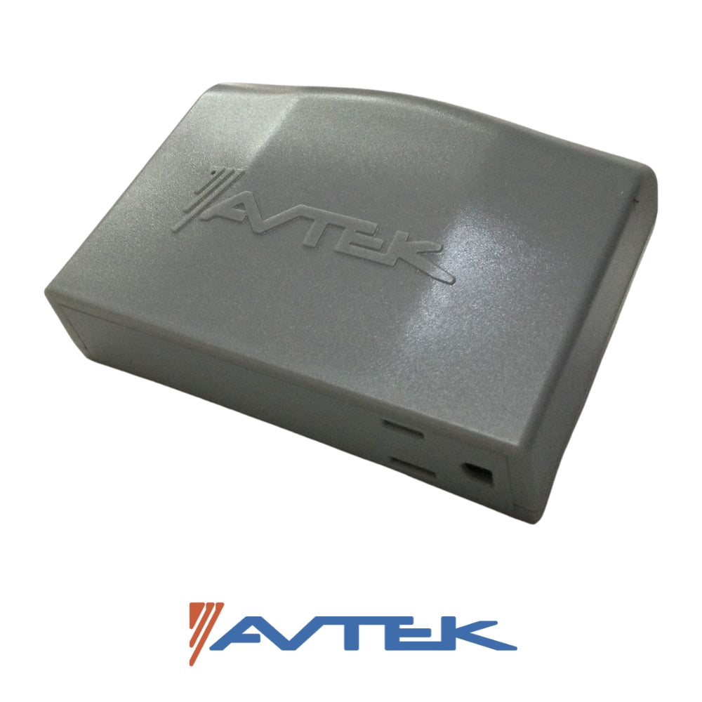 PROTECTOR DE VOLTAJE PARA REFRIGERADORAS 1800 VA/W 120V AVTEK