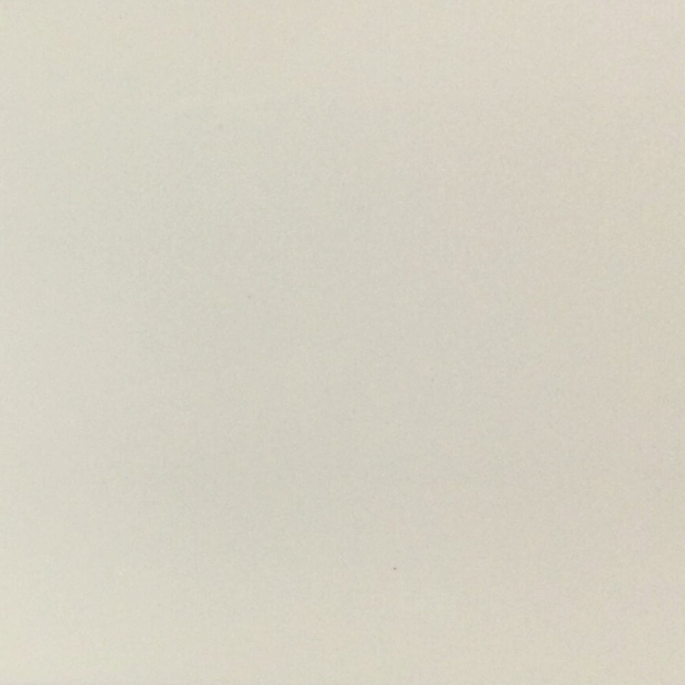 LAMINA MDF ACRILICO 2/C CASHMERE BRILLANTE 2440 x 1220 x 17 MM