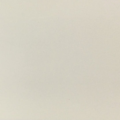 LAMINA MDF ACRILICO 2/C CASHMERE BRILLANTE 2440 x 1220 x 17 MM