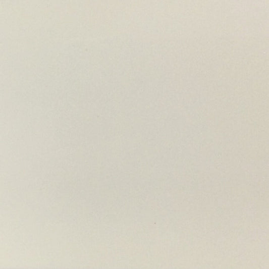 LAMINA MDF ACRILICO 2/C CASHMERE BRILLANTE 2440 x 1220 x 17 MM