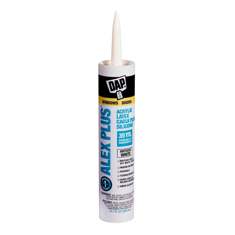 SELLADOR PRO BLANCO ALEX PLUS DAP