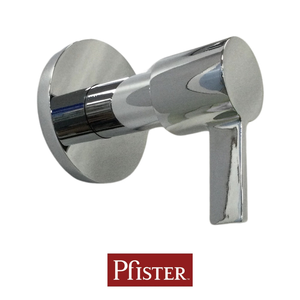 LLAVE DE BAÑO SENCILLA PALITO CLASSIC 013CSLC