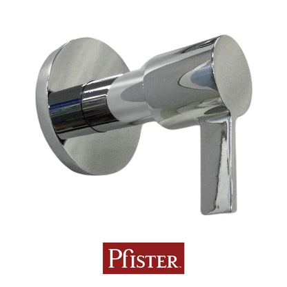 LLAVE DE BAÑO SENCILLA PALITO CLASSIC 013CSLC