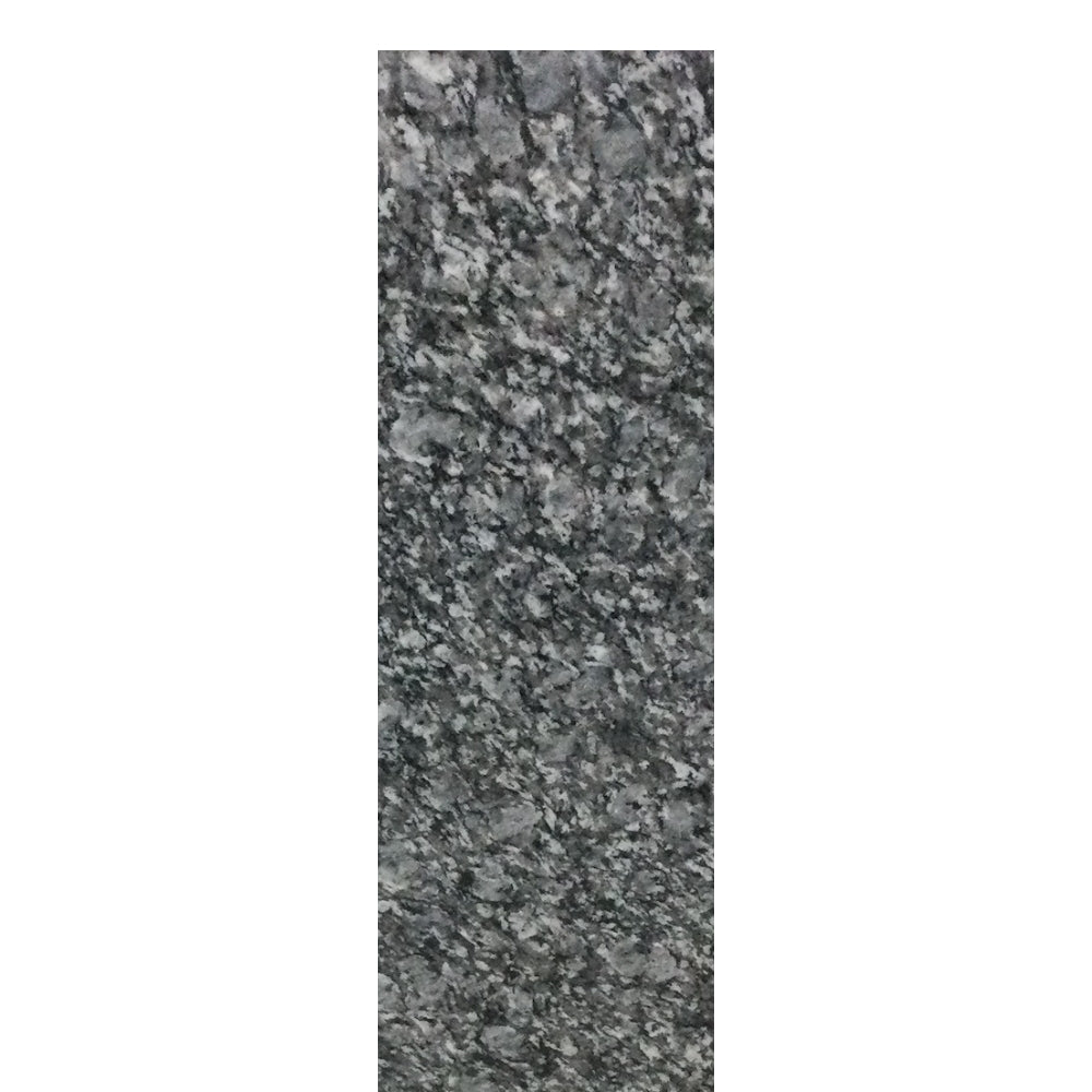 ZOCALO DE GRANITO SEA WEAVE DE 2MX0.12M ANCHO X 0.020M ESPESOR