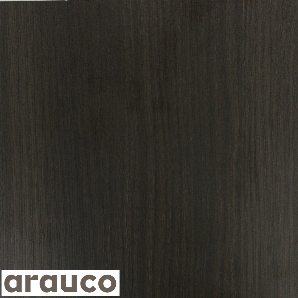 LAMINA DE AGLOMERADO VESTO RH ROBLE DAKAR 2150 X 2440 X 18MM MELAMINA ANTIMICROBIANA