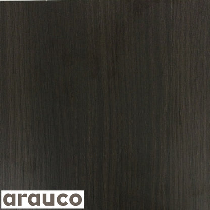 LAMINA DE AGLOMERADO VESTO RH ROBLE DAKAR 2150 X 2440 X 18MM MELAMINA ANTIMICROBIANA