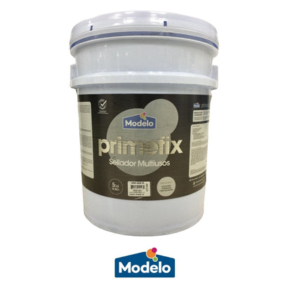 SELLADOR BLANCO 5GL 14500-0006-05 MODELO