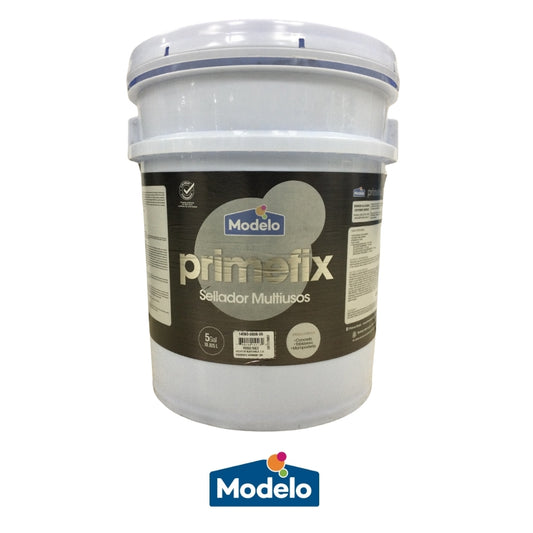 SELLADOR BLANCO 5GL 14500-0006-05 MODELO