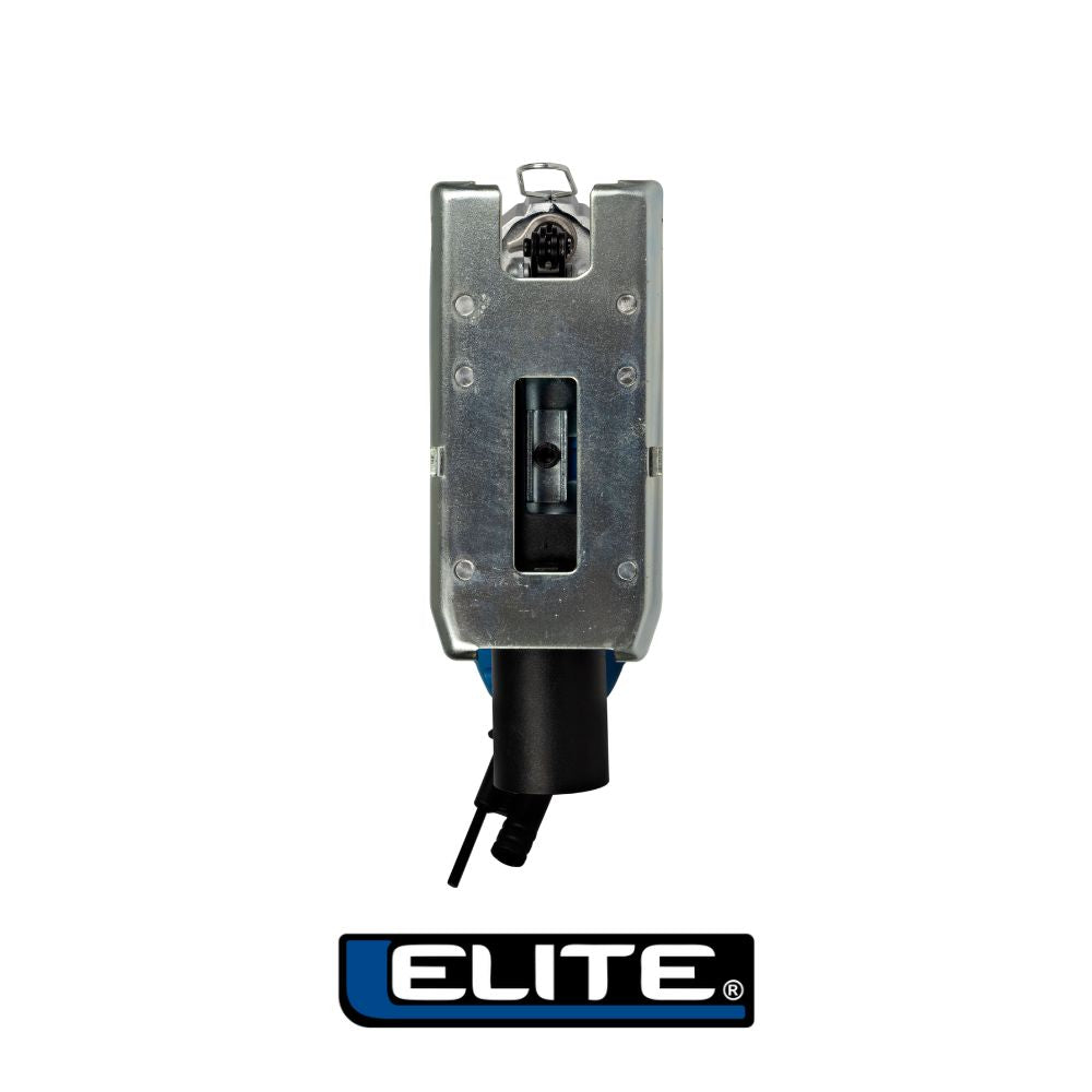 SIERRA CALADORA 650W 3000RPM VEL VARIABLE 110V 60HZ