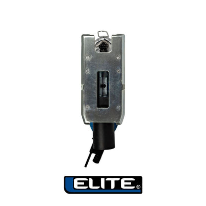 SIERRA CALADORA 650W 3000RPM VEL VARIABLE 110V 60HZ