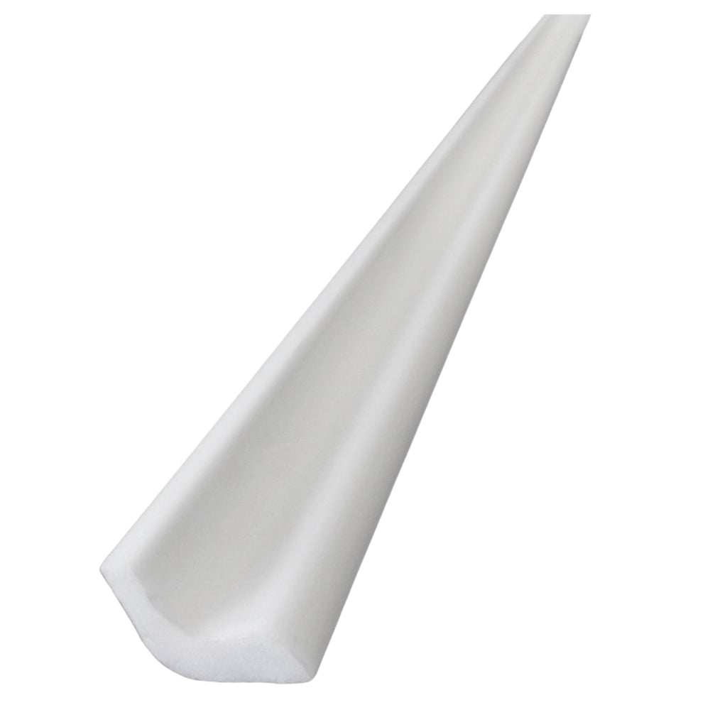 MOLDURA DECORATIVA LX-22/ 2M 3041446