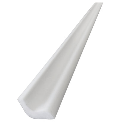 MOLDURA DECORATIVA LX-22/ 2M 3041446