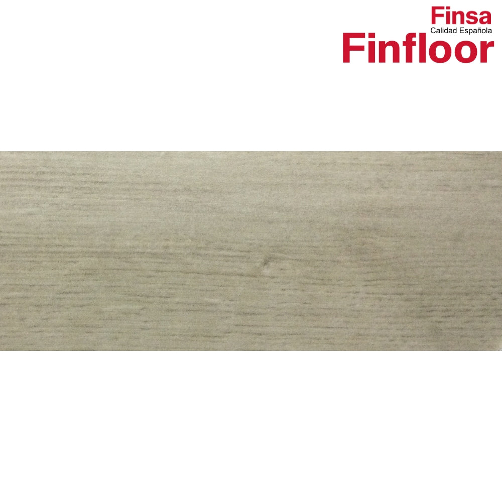 RODAPIE LOFT H CLIP 2400X90X15 mm COMPL-C203 LIS C05