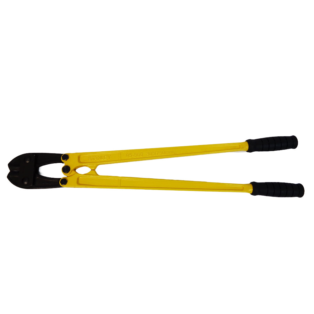 CORTA PERNOS PARA USO PESADO (951B95566) STANLEY