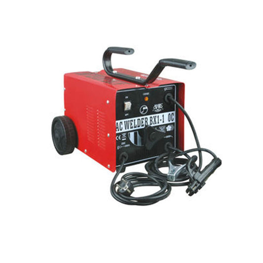 M.SOLD JIALI BX1-150B 110V-60H