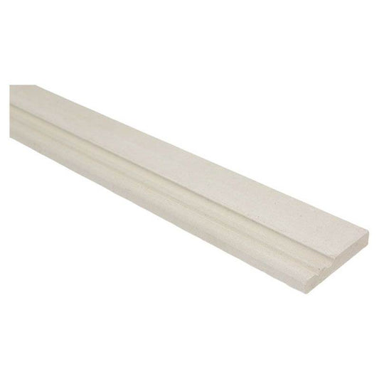 RODAPIE ROMANICO 17X100X2428MM (960340)