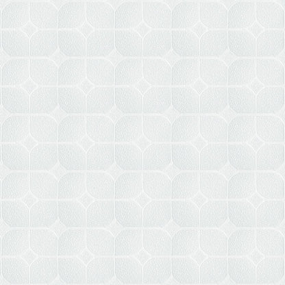 CIELO RASO DE YESO 610mm x 610mm DE 7mm DIAMOND SKYLINE (2X2X7mm)