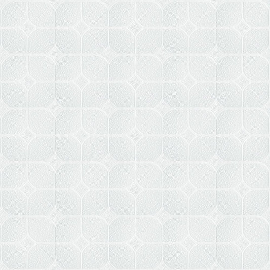 CIELO RASO DE YESO 610mm x 610mm DE 7mm DIAMOND SKYLINE (2X2X7mm)