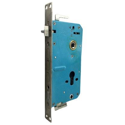 MATRIZ PARA PUERTA MULTIPUNTO GIRO DER