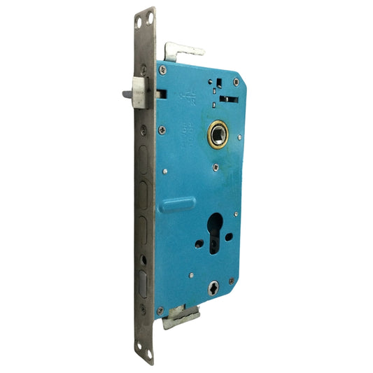 MATRIZ PARA PUERTA MULTIPUNTO GIRO DER