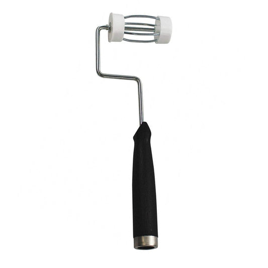 MAQUINA EXPERT RODILLO STANDARD 3 PULG. MODELO 02-0005000-02