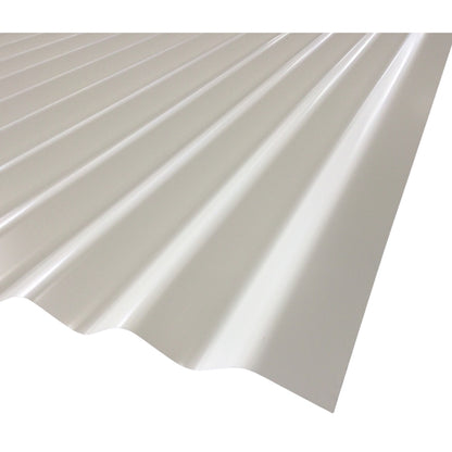 LAM BLANCA #26 42 CC