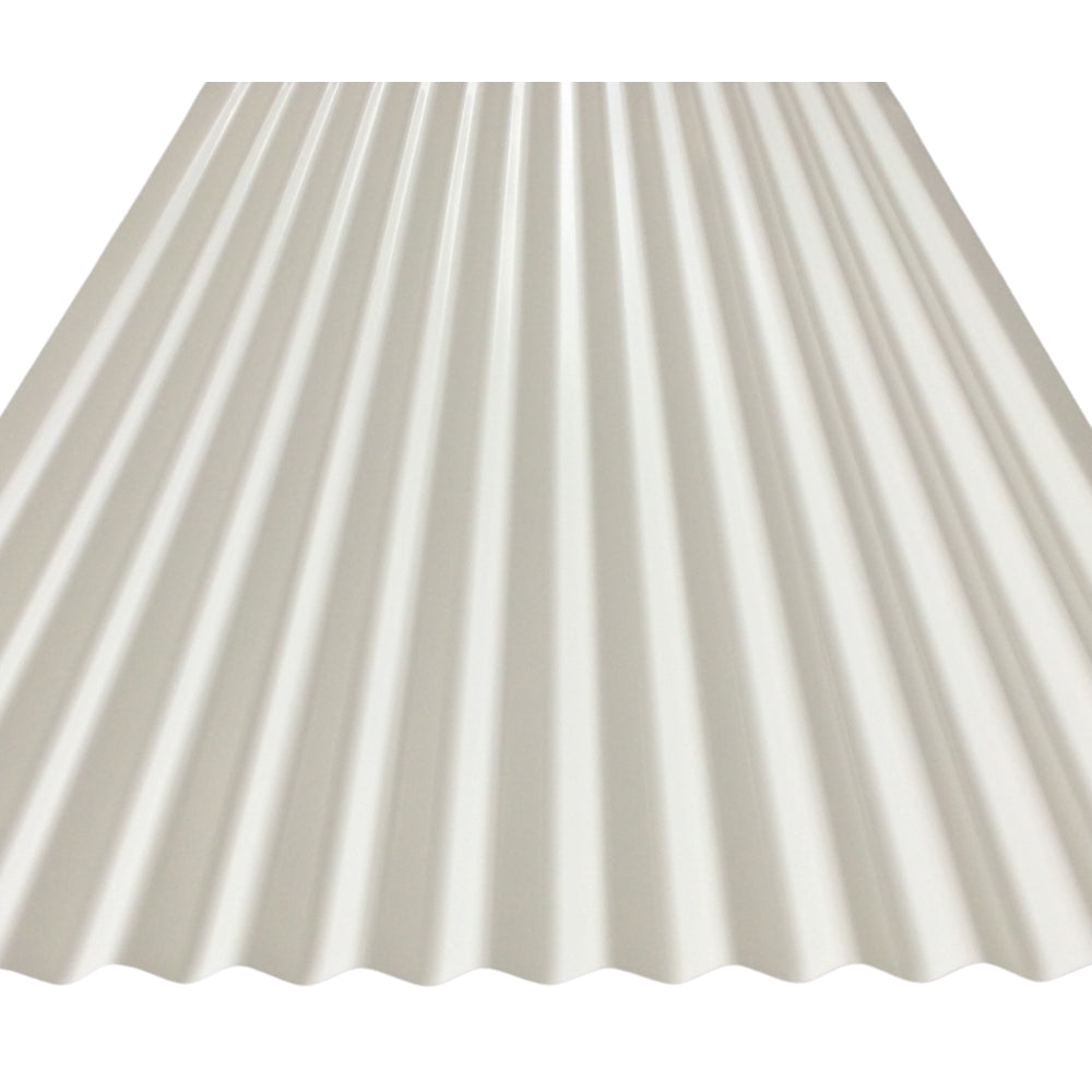 LAM BLANCA #26 42 CC