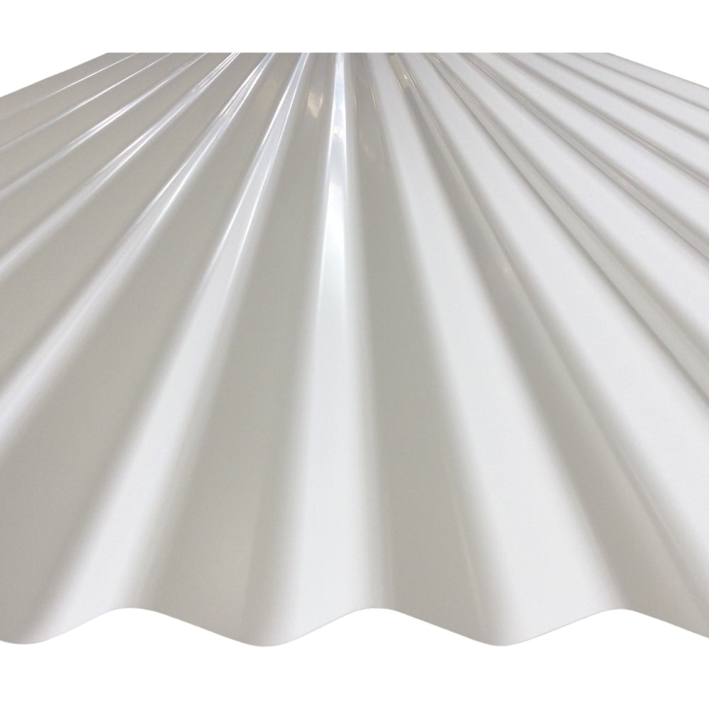 LAM BLANCA #26 42 CC