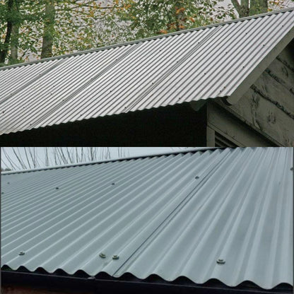 LAM BLANCA #26 42 CC