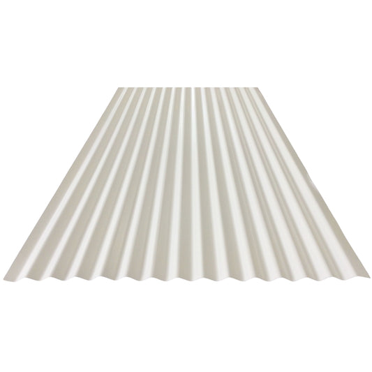 LAM BLANCA #26 42 CC