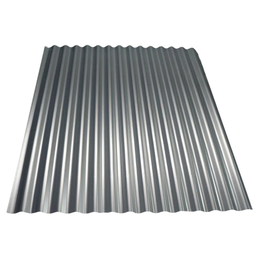 LAM GALV 42X22' #26 CC OFERTA