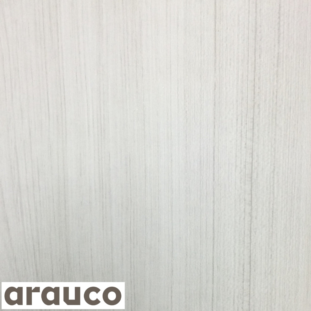 LAMINA DE AGLOMERADO VESTO RH TEKA ARTICO M 2150 X 2440 X 18MM MELAMINA ANTIMICROBIANA